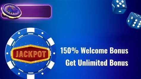 PHLBET Online Casino: Mega Jackpot Up To 60,096.